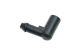 SUPPORT - 1J0-955-665-C