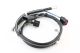 Charging System Harness for 2.0 AVH Engines - 1J0971149HG