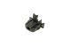 1 Pin Connector - 1J0972751