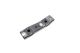 Interior Lighting Dimmer Switch - 1J0941333B01C - Genuine Volkswagen/Audi