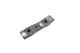 Interior Lighting Dimmer Switch - 1J0941333B01C - Genuine Volkswagen/Audi