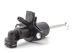 Clutch Master Cylinder (with Clutch Pedal Clip) - 1J1721388G