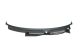 Genuine Volkswagen/Audi - 1J1819415EB41 - DEFLECTOR