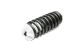 SPRING - 1J2-721-403-A - Deutsche Auto Parts