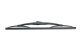 Rear Windsheild Wiper - 1J6-955-425-C - Deutsche Auto Parts