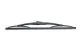 Rear Windsheild Wiper - 1J6-955-425-C - Deutsche Auto Parts