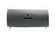 Glove Box Lid (Door) Black - 1JM-857-121-B-2QL - Deutsche Auto Parts