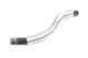 HOSE - 1K0121073BF - Genuine Volkswagen/Audi