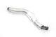 1K0121156BE - 2.0t FSI Coolant Hose Coolant Flange to Heater Core (veh w/ DSG)
