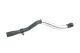 Genuine Volkswagen/Audi - 1K0122073FR - WATER HOSE