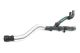 WATER HOSE - 1K0122073FS - Genuine Volkswagen/Audi - 1K0122073FS - WATER HOSE