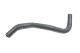 HOSE - 1K0122447AG -Genuine Volkswagen/Audi