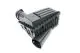 Air Box (with Air Filter) for 2.0T TSI CCTA - 1K0-129-607-AG
