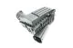 Genuine Volkswagen/Audi - 1K0129607AS - Air Box (with Air Filter) for 2.0T TSI CBFA