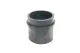 Coupler to Turbo - 1K0-129-627-C