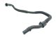 HOSE - 1K0133778AG - Genuine Volkswagen/Audi