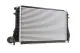 Intercooler for 2.0t - 1K0145803CD