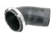 Genuine Volkswagen/Audi - 1K0145838AG - Throttle Body Hose (throttle body to boost pipe) 2.0T TSI