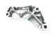 Genuine Volkswagen/Audi - 1K0199117CD - BRACKET
