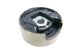Genuine Volkswagen/Audi - 1K0199867R - RUBB MOUNT