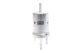 Fuel Filter (6.6 BAR) - 1K0-201-051-K-MAN - Mann