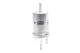 Fuel Filter (6.6 BAR) - 1K0-201-051-K-MAN - Mann