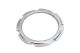 Lock Ring for In Tank Fuel Pump - 1K0-201-375