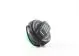Gas Cap - 1K0201550AJ