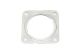 Genuine Volkswagen/Audi - Down Pipe Gasket for 2.5L 5 Cylinder - 1K0253115J