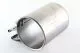 Exhaust (Sleeve) Clamp 2.5
