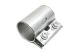 Genuine Volkswagen/Audi - 1K0253141S - CLAMP