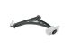 1K0407151AC - Drivers Front Control Arm for MK5, MK6 and Various VW and Audi Models