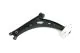 Front Control Arm - Left (Drivers)
