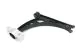 Front Control Arm - Right (Passenger)