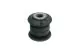 Front Lower Control Arm Bushing - Front Position