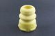 Front Bump Stop (70mm)