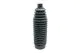 BOOT - 1K0423831B - Genuine Volkswagen/Audi