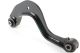 Rear Upper Control Arm - 1K0505323N