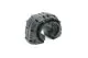 MOUNTING - 1K0511327AR - Genuine Volkswagen/Audi