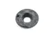 Rear Spring Isolator - 1K0512297D