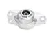 Rear Shock Mount (Upper) - 1K0513353GVCO - VAICO