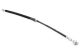 Brake Line Front (to Brake Caliper)