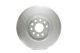 Genuine Volkswagen/Audi - 1K0615301AR - BRAKE DISC