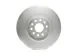 Genuine Volkswagen/Audi - 1K0615301AR - BRAKE DISC