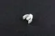 Shifter Relay Lever Retention Clip - 1K0711522