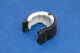 Genuine Volkswagen/Audi - Shifter Ball Upper Shell - 1K0711699
