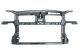 Genuine Volkswagen/Audi - 1K0805588S - CARRIER