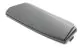 1K0805965C9B9 - Intake Duct on Radiator Support Cover