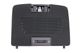 Dashboard Center Vent - 1K0819153C1QB - Genuine Volkswagen/Audi