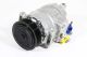 1K0820859S - A/C Compressor for 2.0T for VW and Audi